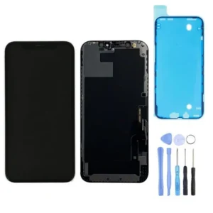 iPhone 15 LCD Screen + Tools