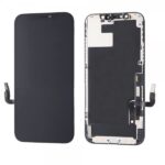 Ecran Complet iPhone 12 mini (Hard OLED)