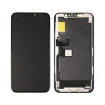 Ecran Complet iPhone 11 Pro (LTPS)
