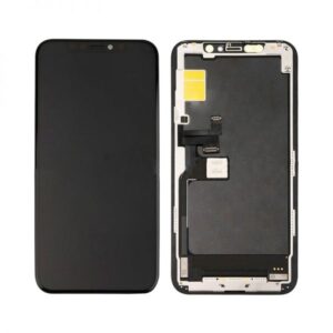 Ecran Complet iPhone 11 Pro (Hard OLED)