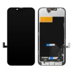 Ecran Complet iPhone 13 (Soft OLED)