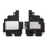 Module haut-parleur iPhone XR / iPhone 11
