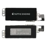 Module vibreur iPhone Xr