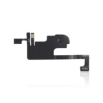 Nappe Capteur de Proximité iPhone 14