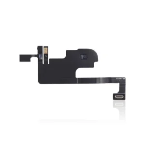Nappe Capteur de Proximité iPhone 14