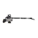 Nappe écouteur interne + micro + capteurs iPhone XR