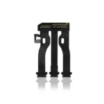 Nappe Ecran Apple Watch Series 5 (40mm)