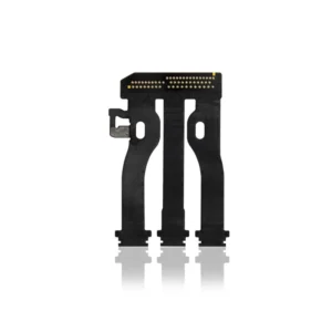 Nappe Ecran Apple Watch Series 5 (40mm)