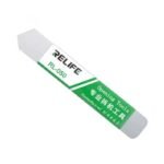Spatules d’Ouverture Professionnelles