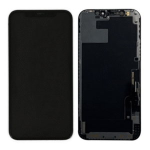 Écran Complet iPhone 14 Pro Reconditionné