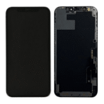 Ecran Complet iPhone 14 Pro (Hard OLED)