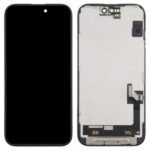 Ecran Complet iPhone 15 (LTPS)