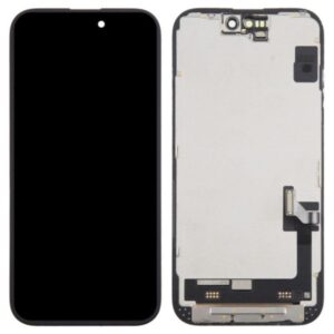 Ecran Complet iPhone 15 (LTPS)
