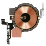 Nappe charge sans fil NFC pour iPhone 14 Pro Max